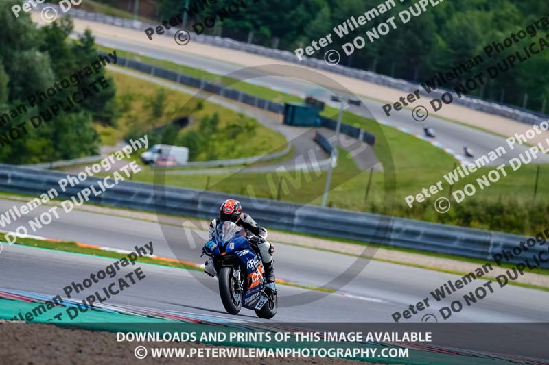 Brno;event digital images;motorbikes;no limits;peter wileman photography;trackday;trackday digital images